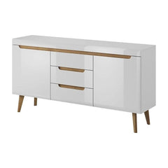 Nordi Large Sideboard Cabinet 160cm
