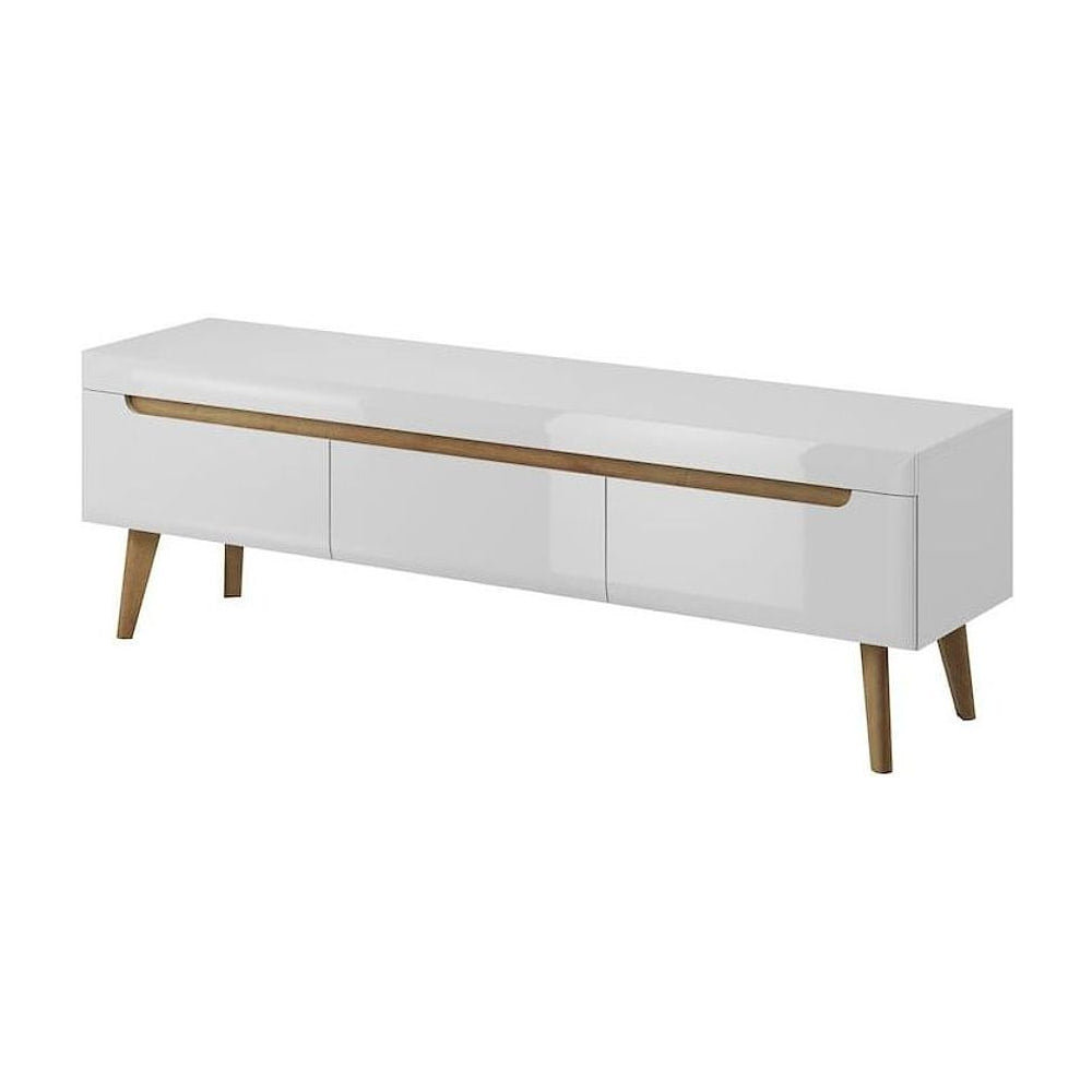 Nordi Large TV Cabinet 160cm