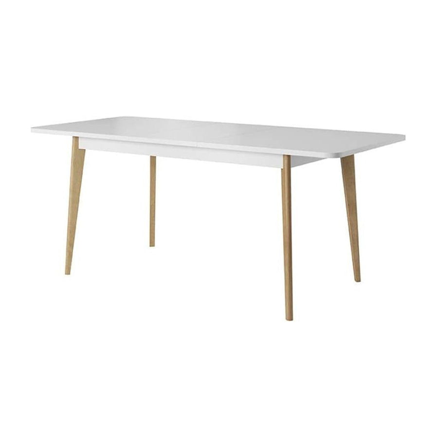 Nordi Dining Table 140cm