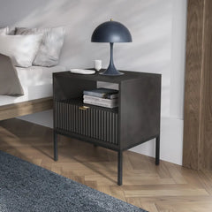 Nova Cabinet 54cm
