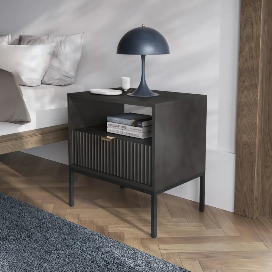 Nova Cabinet 54cm