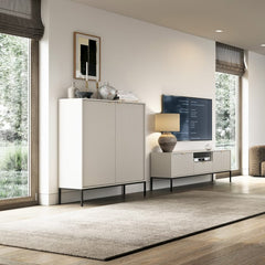 Nova Cabinet product image