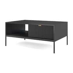 Nova Coffee Table 104cm