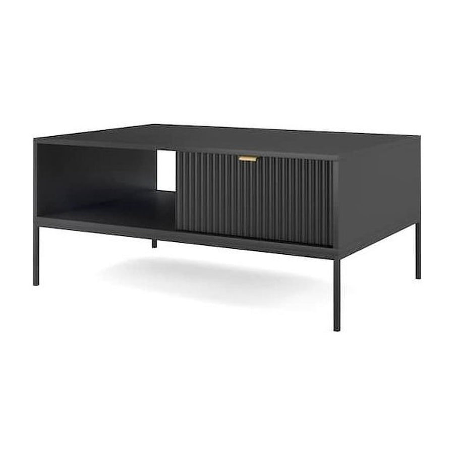 Nova Coffee Table 104cm