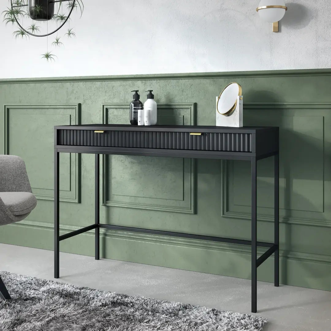 Nova Desk 104cm