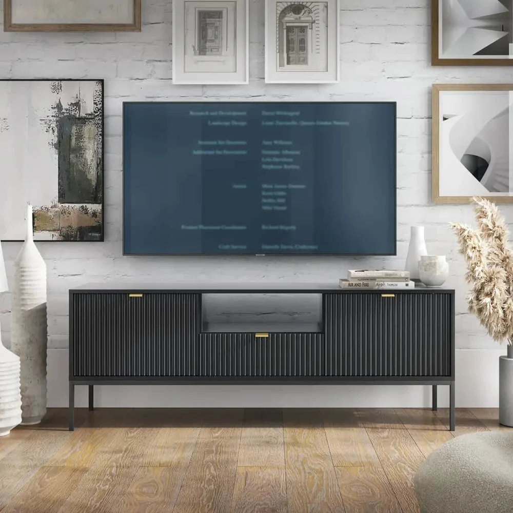 Nova TV Cabinet 154cm
