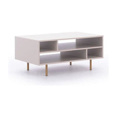 Nubia Coffee Table 100cm