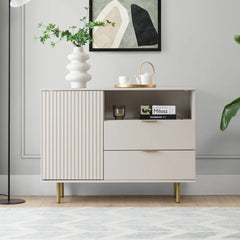 Nubia Sideboard Cabinet 107cm