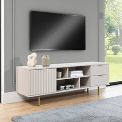 Nubia TV Cabinet 150cm