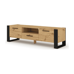Nuka TV Cabinet