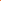 Outsunny 2m Garden Parasol Umbrella, Outdoor Sun Shade with 6 Sturdy Ribs for Balcony, Bench, Garden, Orange