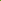 HOMCOM Aerobic Step with 3-Level Adjustable Heights for Home, Office Exercise, Grey and Green