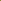 PawHut 48-Inch Antifungal Fir Board Guinea Pigs Hutches Sauce Yellow
