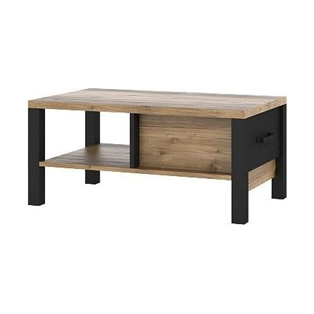 Olin 99 Coffee Table 90cm