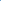 Outsunny 207 x 400cm Five-Person Above Ground Swimming Pool, with Ladder - Blue