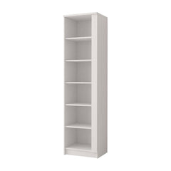 Omega OM-01 Bookcase 50cm