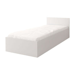 Omega OM-46 Bed with Storage