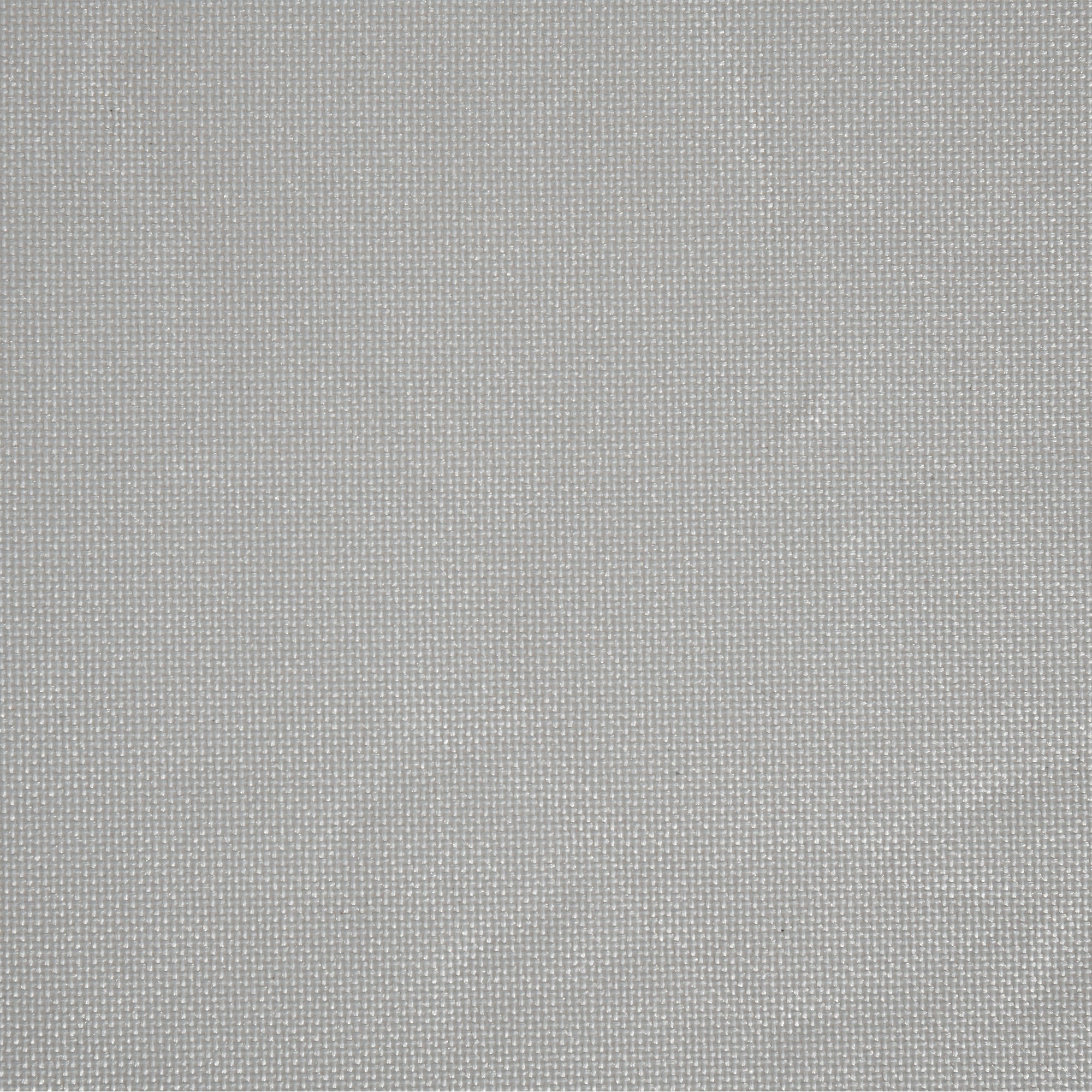 Outsunny 2 Pieces Outdoor Foldable Sun Lounger, 4 Level Adjustable Backrest Reclining Sun Lounger Chair with Angle Adjust Sun Shade Awning for Beach, Garden, Patio, Light Grey