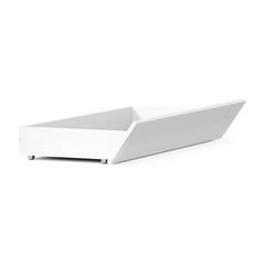Optional Drawers Florencja Bed Frame [Set Of Two]