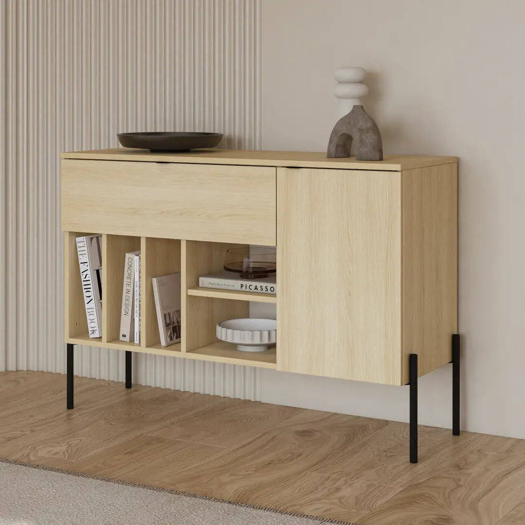 Ore 45 Sideboard Cabinet 105cm
