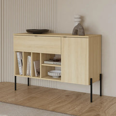 Ore 45 Sideboard Cabinet 105cm