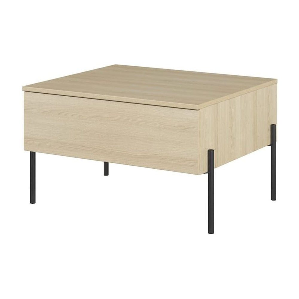 Ore 98 Coffee Table 70cm