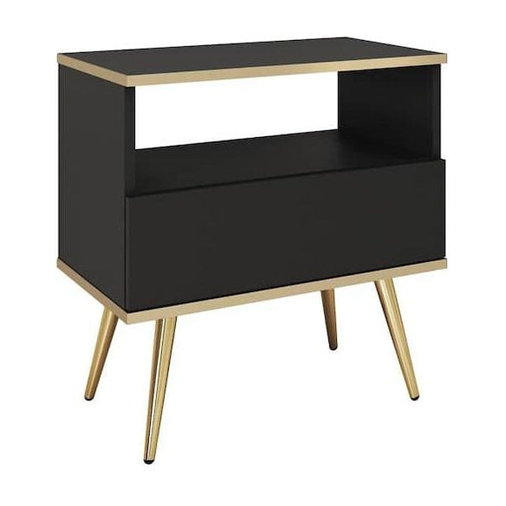 Oro Cabinet 54cm