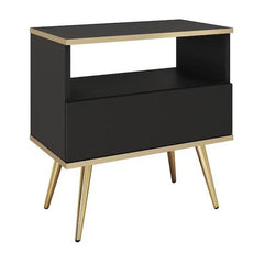 Oro Cabinet 54cm