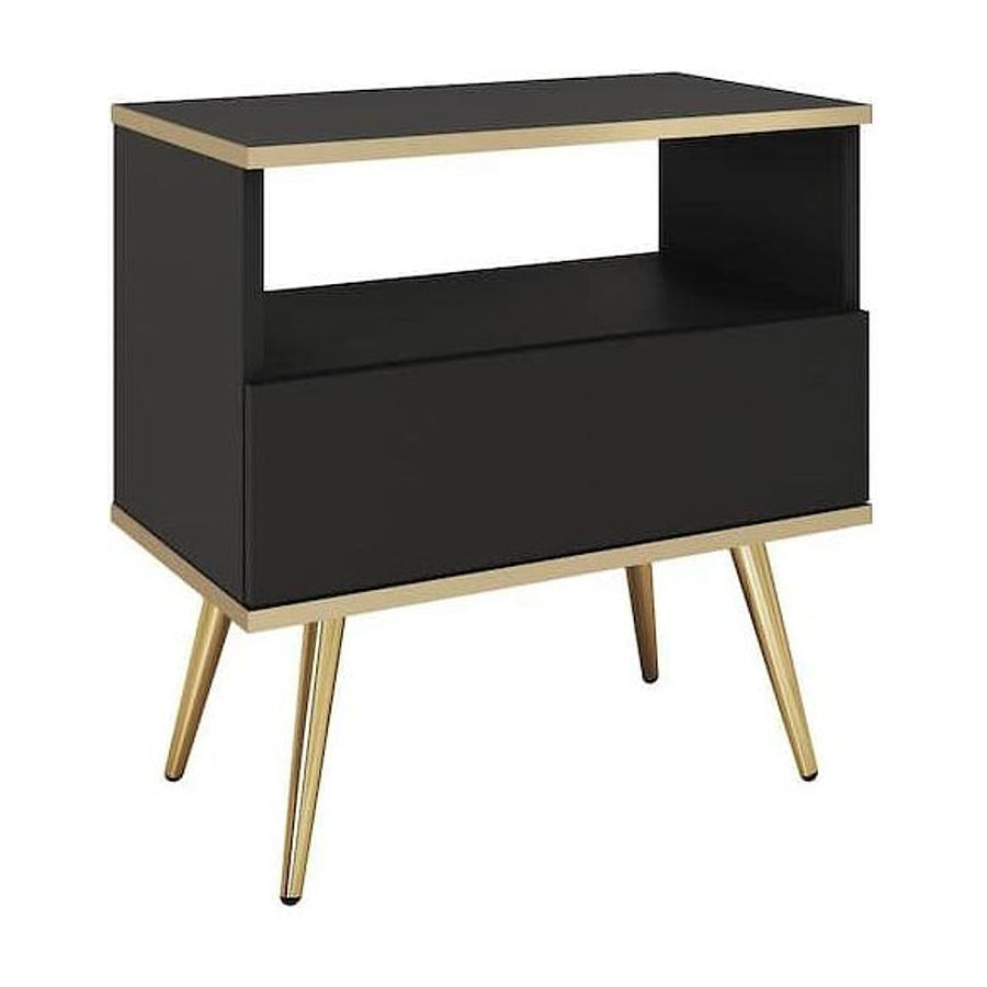 Oro Cabinet 54cm