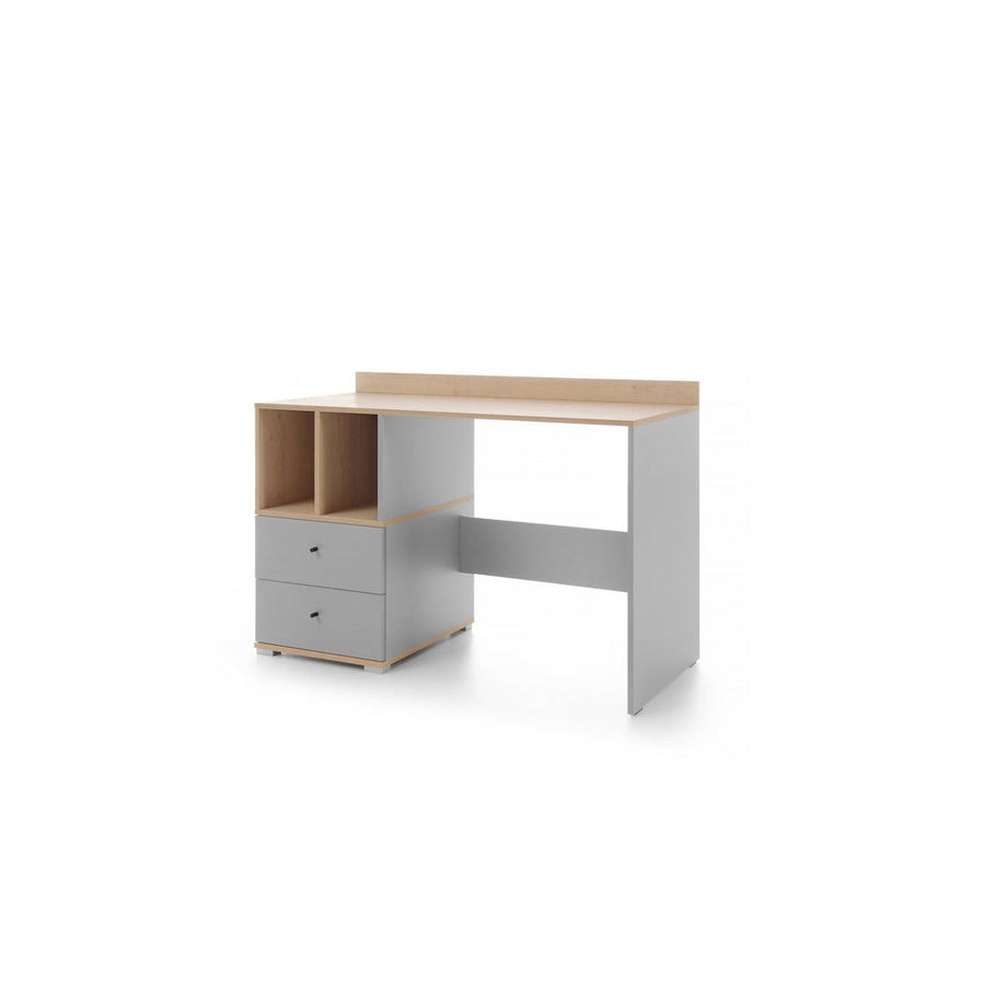 Oro OR5 Desk 120cm in Grey
