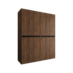 Salsa Hinged Door Wardrobe product image