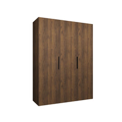 Marbella I Hinged Door Wardrobe 150cm - product image 10