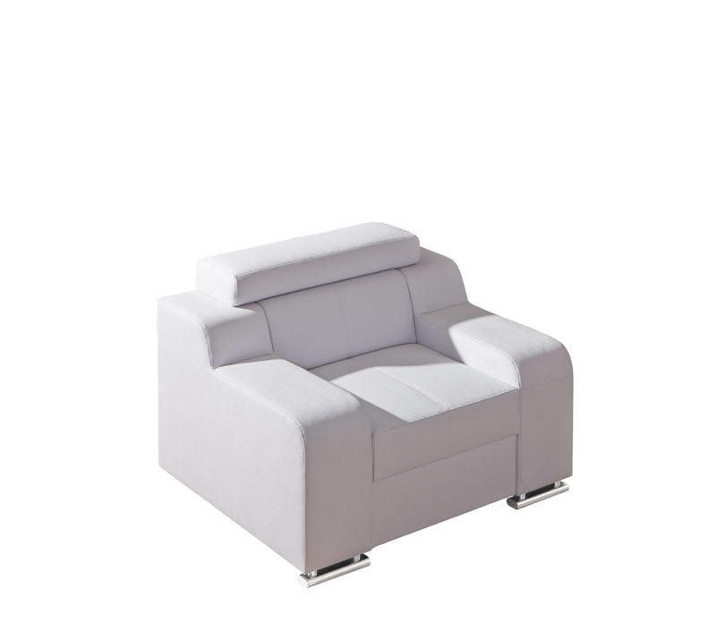Oskar Armchair