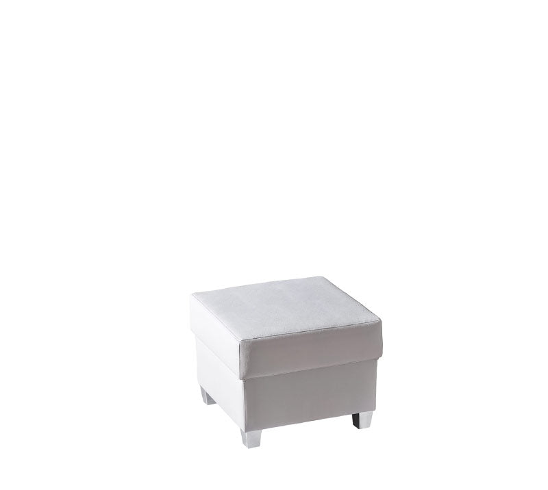 Oskar Pouf