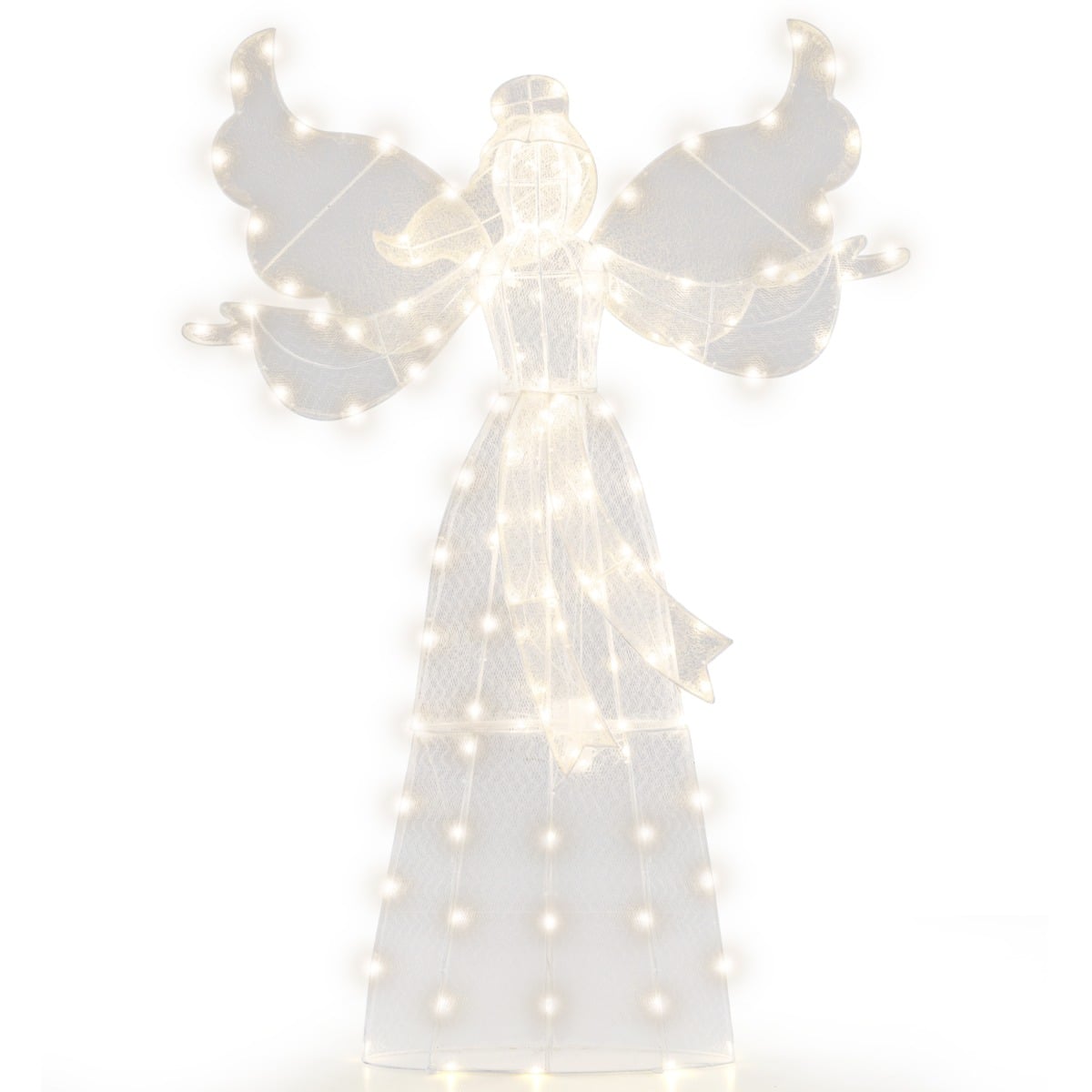 Outdoor Decorative Angel