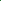 SPORTNOW Foldable Poker Mat, 10-Player Table Top with Cup Holder, Carry Bag - Green