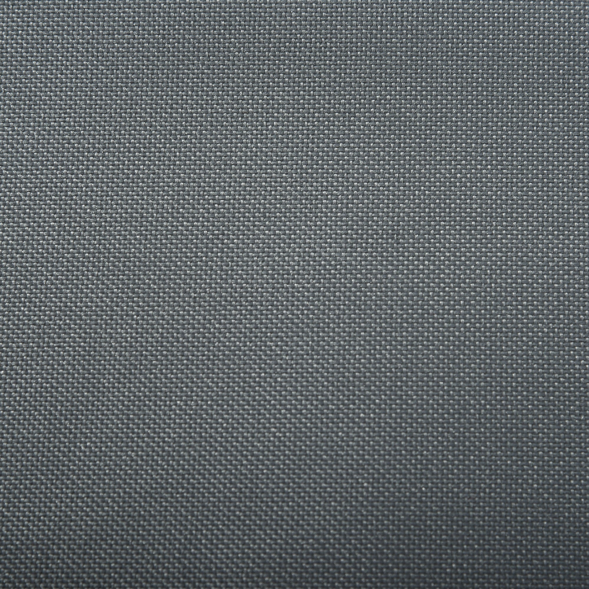 Outsunny Rectangular Patio Garden Furniture Cover Waterproof for 3 Seater Sofa Bistro Set, UV Resistant Protection 600D Oxford Fabric Rattan Lounge Clean Cover, 190 x 72 x 76cm, Grey