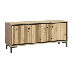 Parii TV Cabinet 130cm