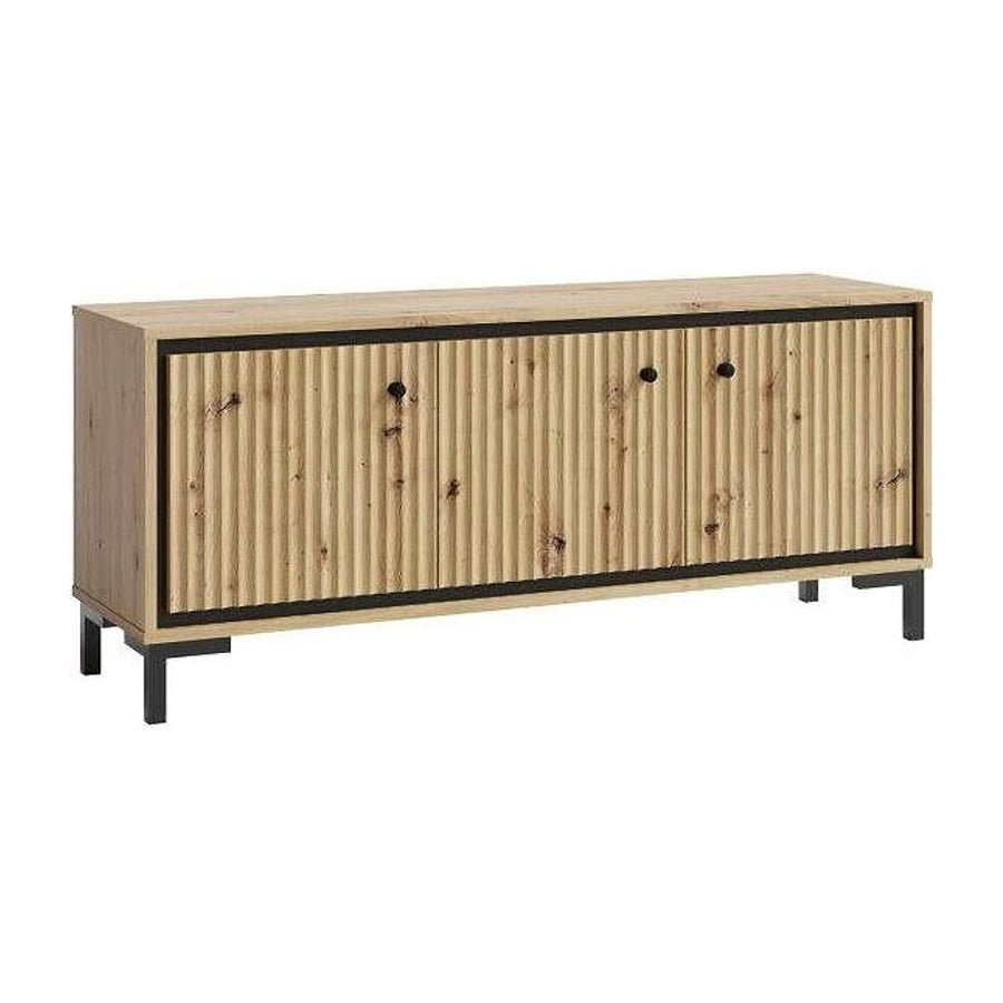 Parii TV Cabinet 130cm