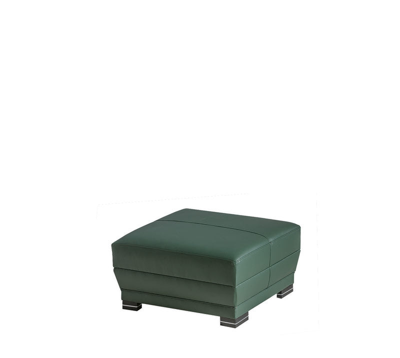 Parys Pouf