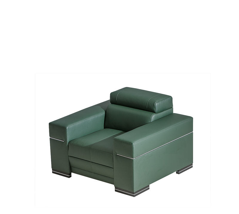 Parys Armchair