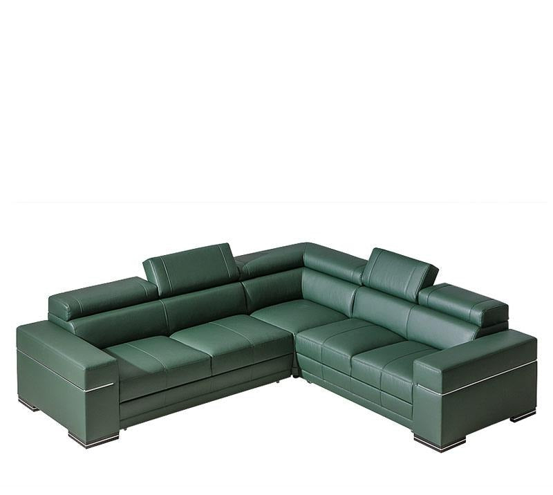 Parys III Corner Sofa Bed