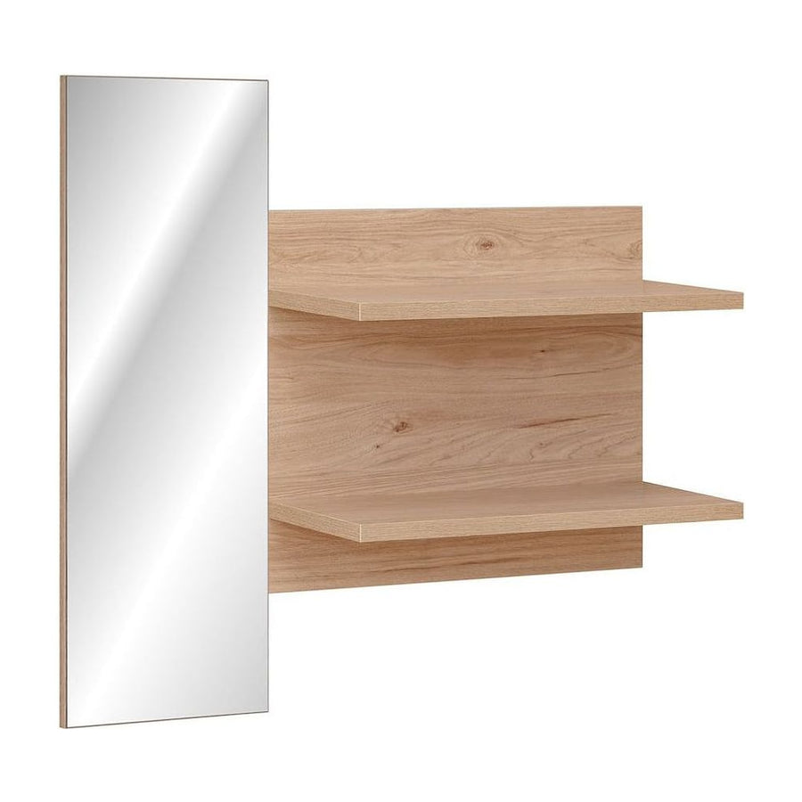 Pedro Floating Shelf 90cm