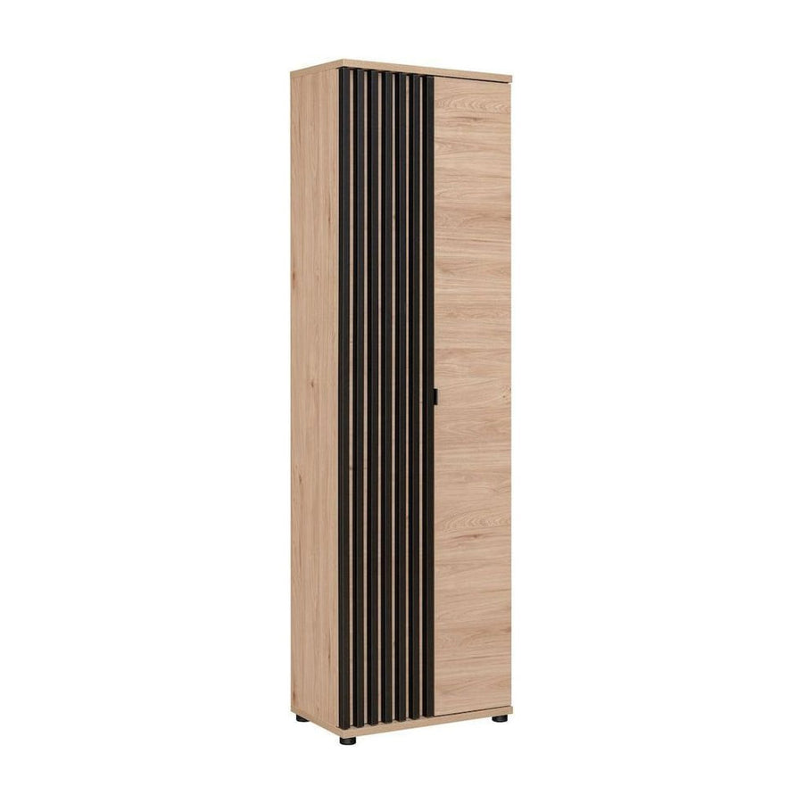 Pedro Hallway Cabinet 60cm