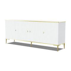 Petra Sideboard Cabinet 182cm