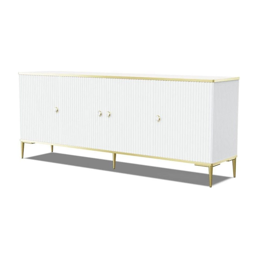 Petra Sideboard Cabinet 182cm