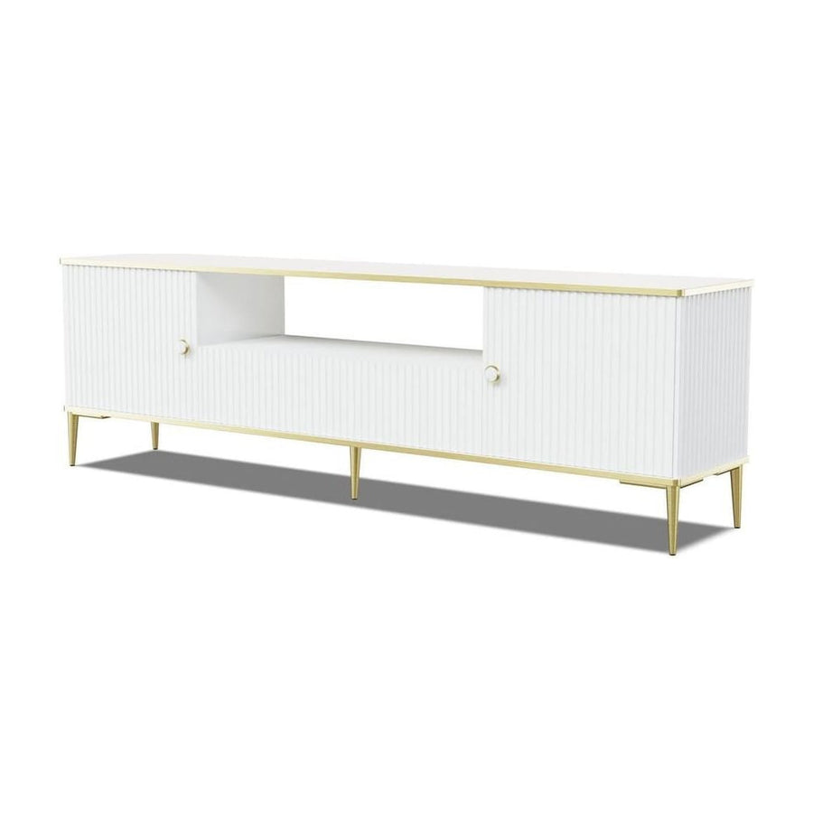 Petra TV Cabinet 180cm