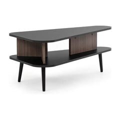 Pinelli Coffee Table 100cm