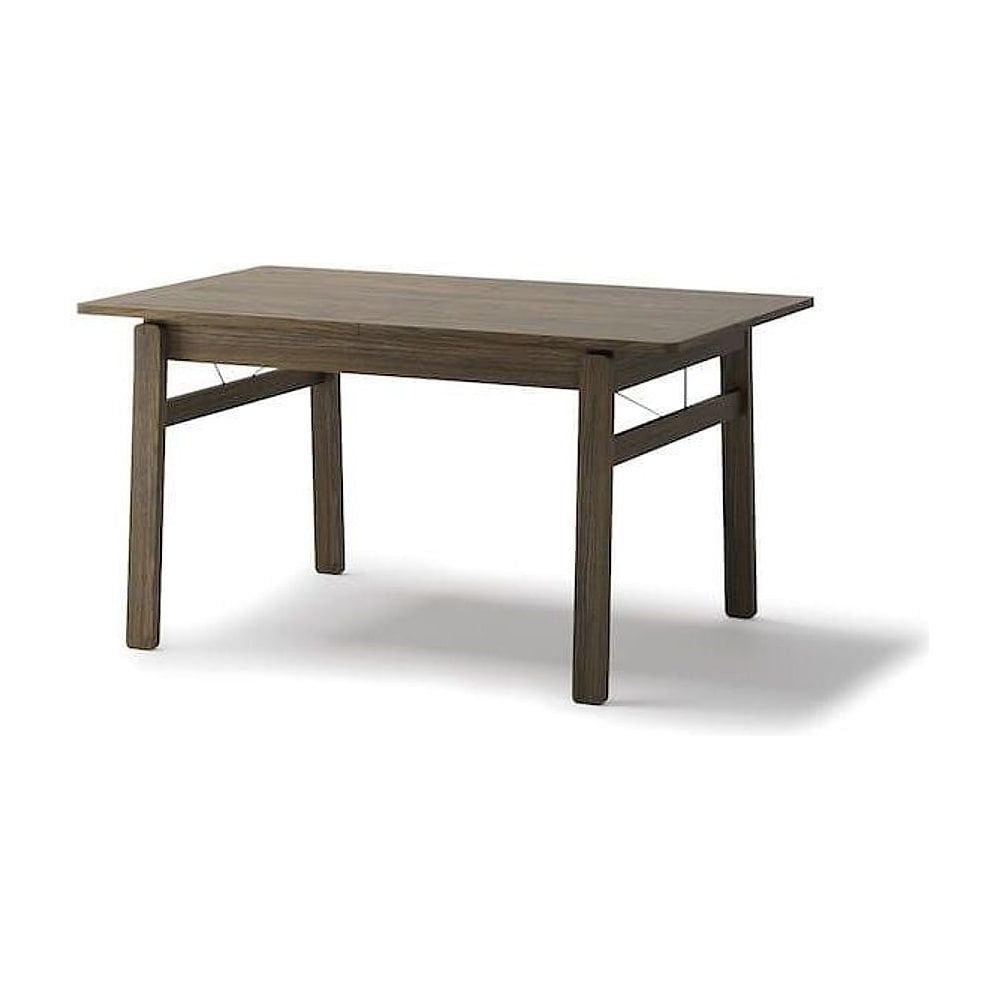 Plot PT-01 Extendable Dining Table 149cm