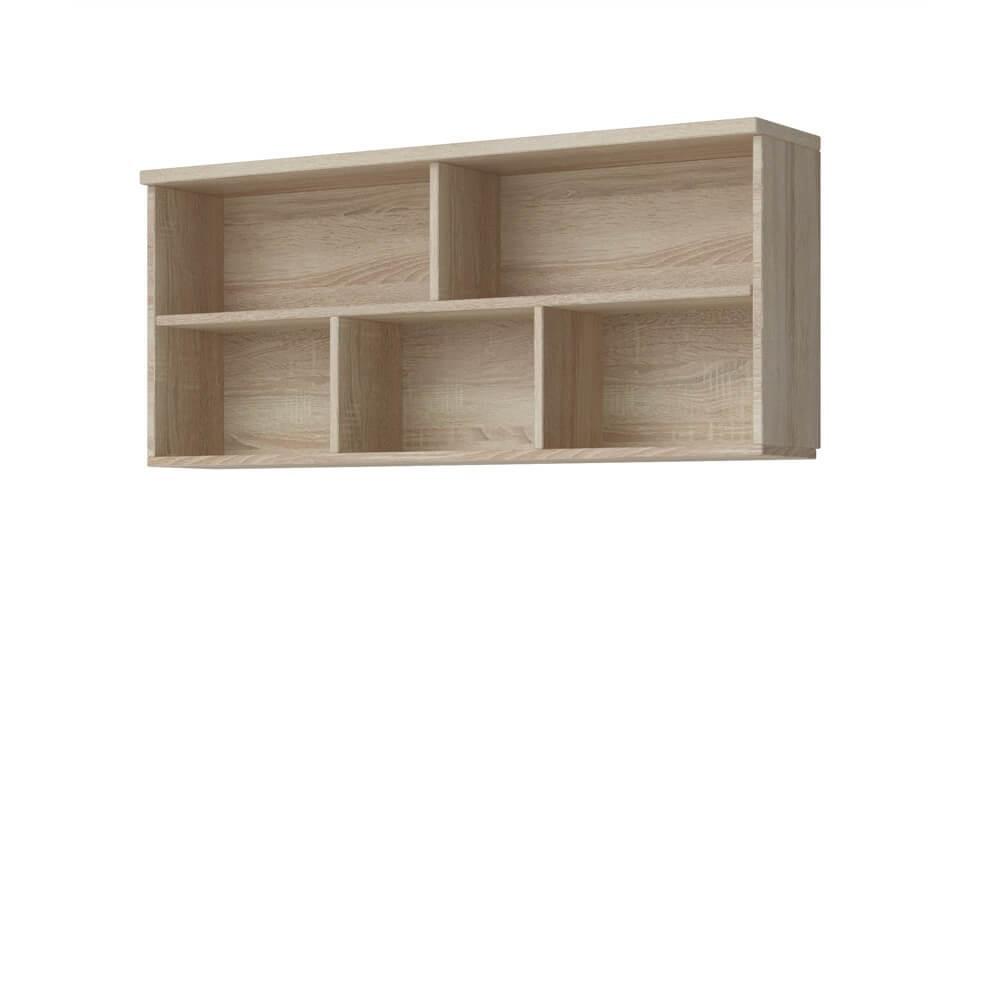 Omega OM-09 Wall Shelf 110cm